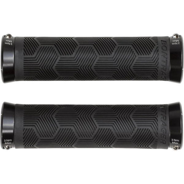 Bontrager Handtag XR Trail Pro MTB Grip