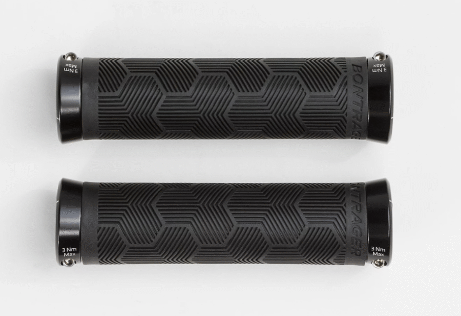 Bontrager Handtag XR Trail Pro MTB Grip