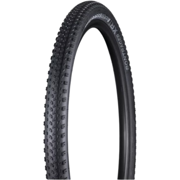 Bontrager XR1 Team Issue TLR