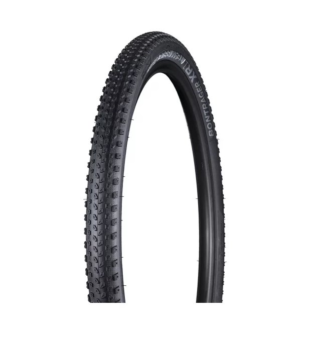 Bontrager XR1 Team Issue TLR