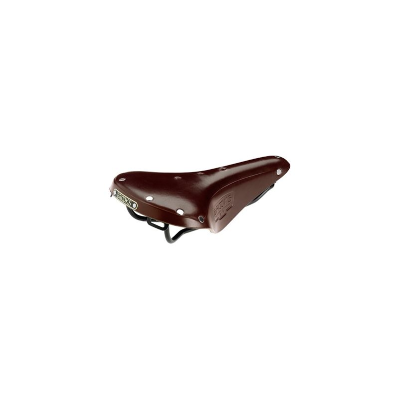 Brooks Sadel B17 Standard Flera Färger