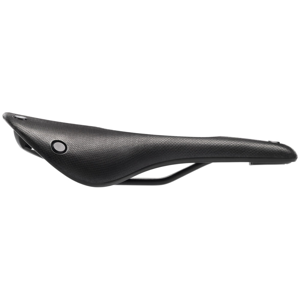 Brooks Sadel C15 C All weather