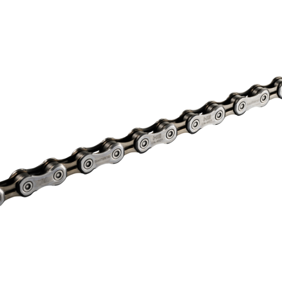 Kedja Shimano CN-4601 HG Tiagra 10-vxl, 116L