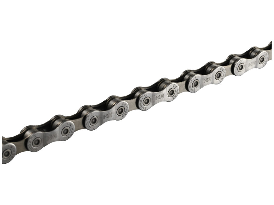 Kedja Shimano CN-HG53 HG, 9-vxl, 116L