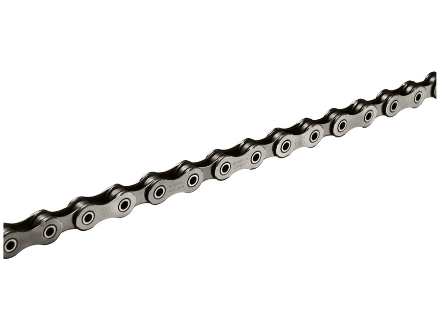 Kedja Shimano CN-HG901, 11-vxl, 116L, E-Bike