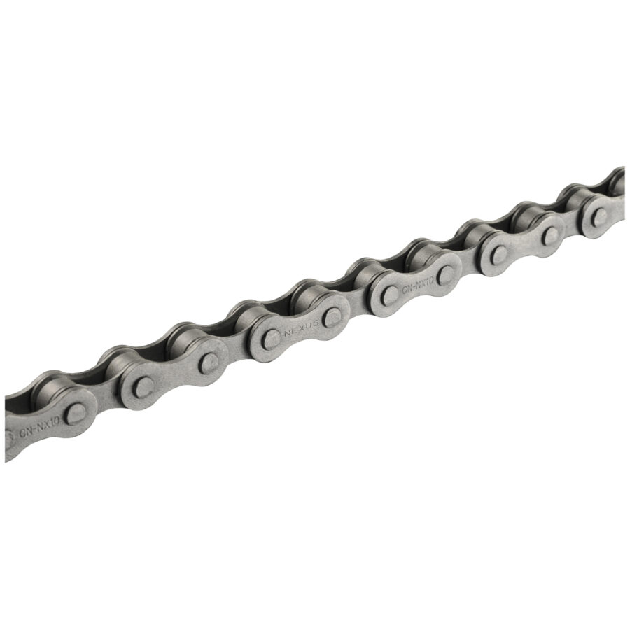 Kedja Shimano CN-NX10 Nexus, 0-vxl, 114L