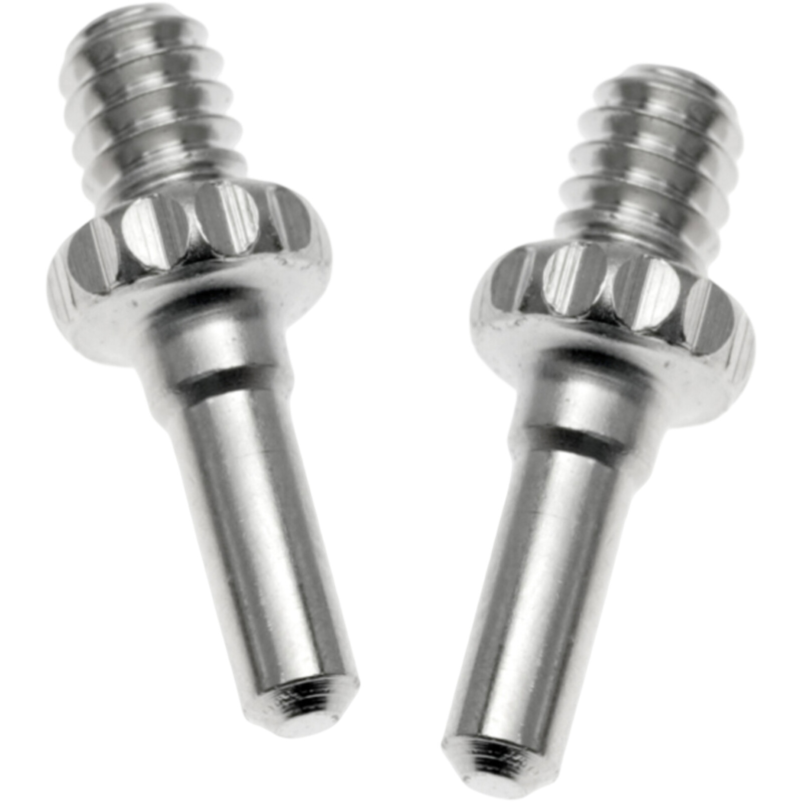 Park Tool Reservstift CTP