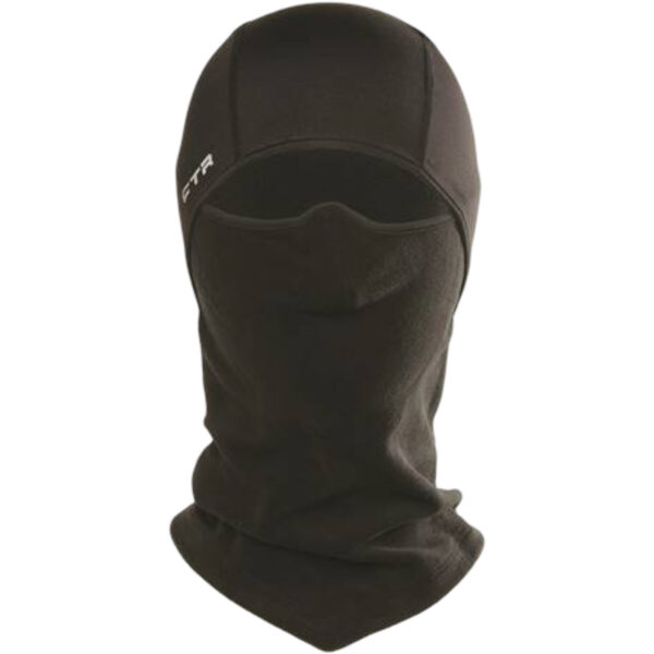 CTR Balaclava Mistral Multi-Liner