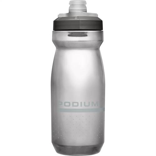 Camelbak Vattenflaska Podium