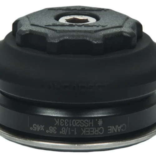 Cane Creek Styrlager Aheadset