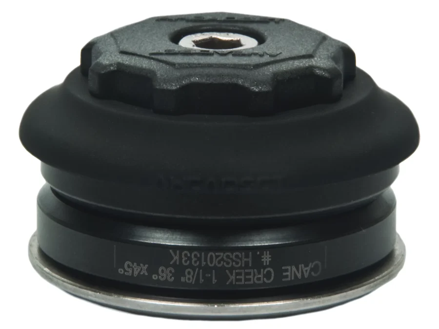 Cane Creek Styrlager Aheadset