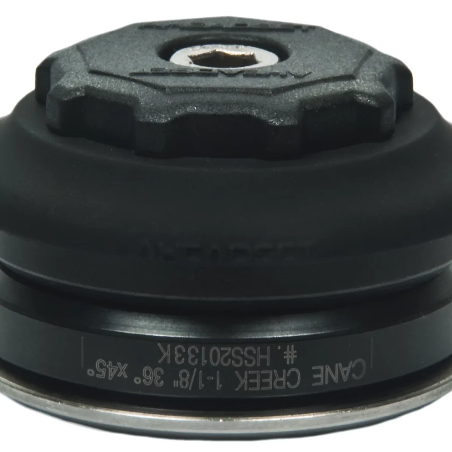 Cane Creek Styrlager Aheadset