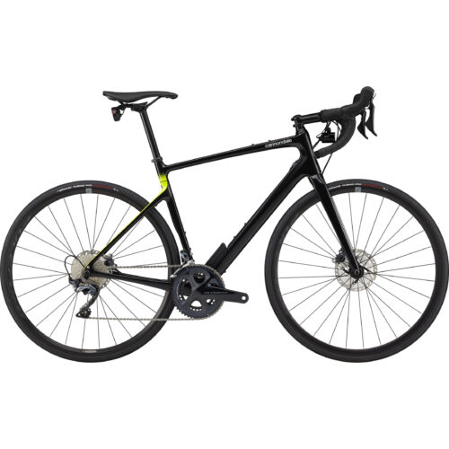 Cannondale Synapse Carbon 2 RL, 22-vxl