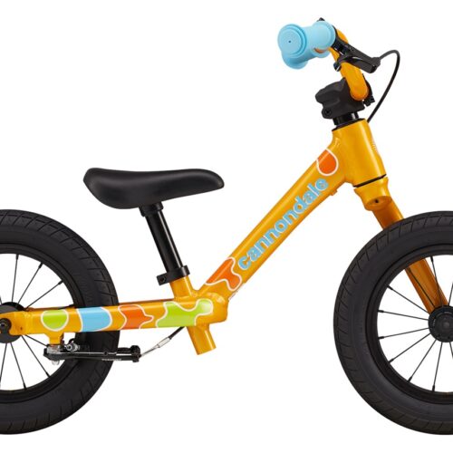 Cannondale Kids Trail Balance