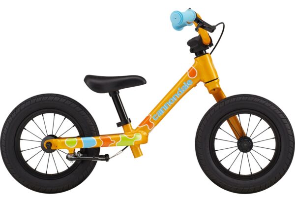 Cannondale Kids Trail Balance