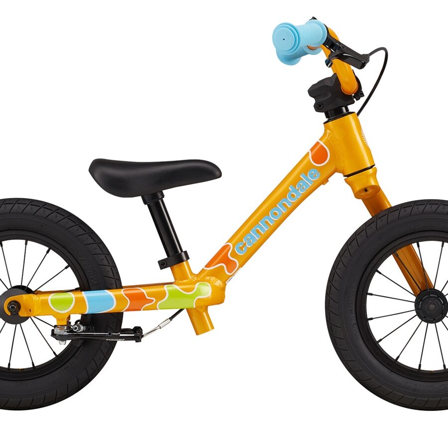 Cannondale Kids Trail Balance