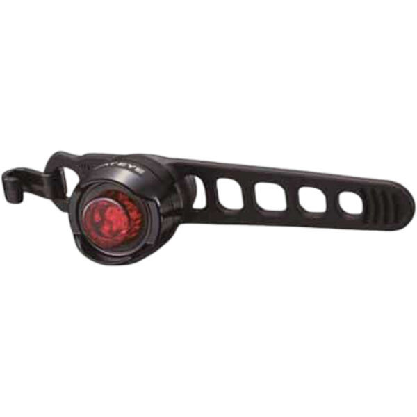 CatEye Baklampa Orb