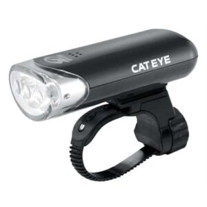 CatEye Framlampa HL-135