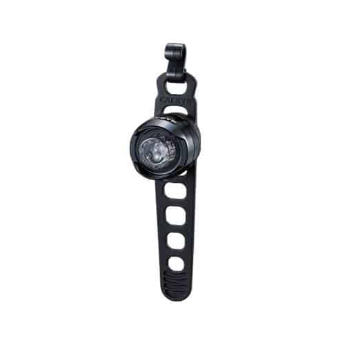 CatEye Framlampa Orb