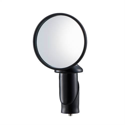 CatEye Backspegel BM-45