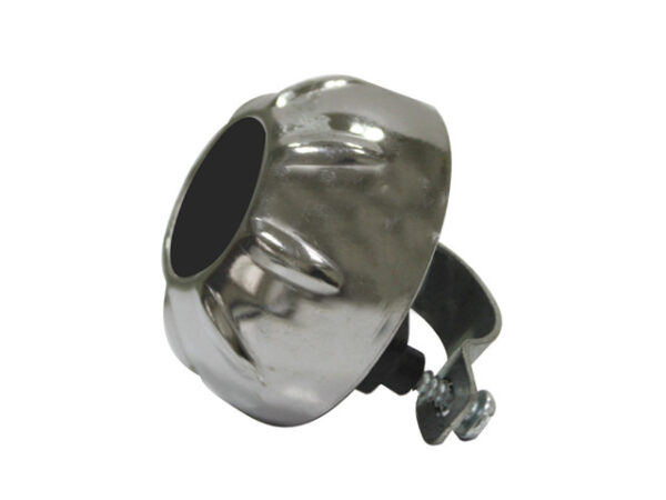 Cavo Ringklocka Pärlan