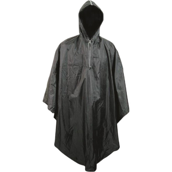 Cavo Regnponcho