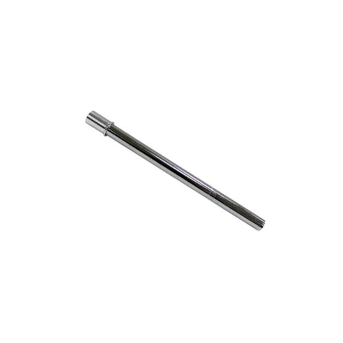 Cavo Sadelstolpe 19-22 mm