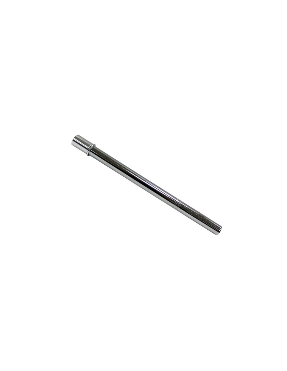 Cavo Sadelstolpe 19-22 mm