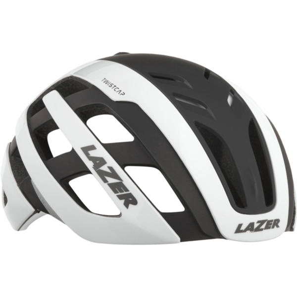 Lazer Hjälm Century Mips, LED