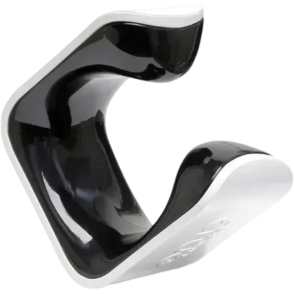 Clug Cykehållare MTB XL