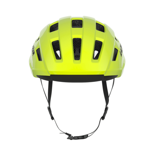 Lazer Hjälm Codax KinetiCore