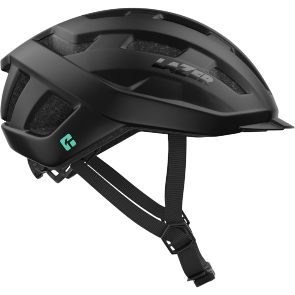 Lazer Hjälm Codax KinetiCore