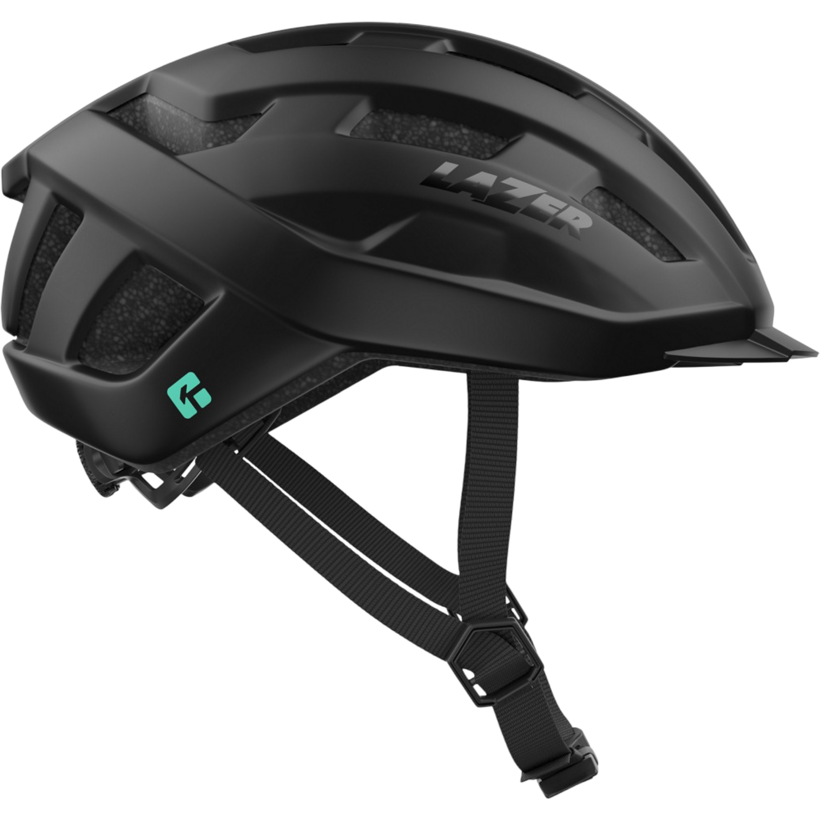 Lazer CityZen KinetiCore hjälm