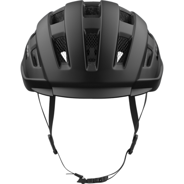 Lazer Hjälm Codax KinetiCore