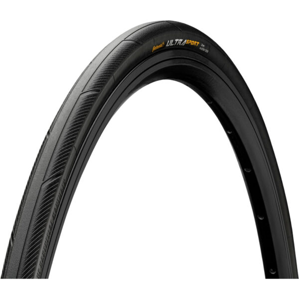 Continental Däck Ultrasport III 28"