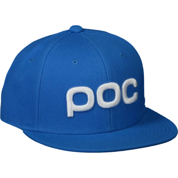 POC Keps Corp Junior