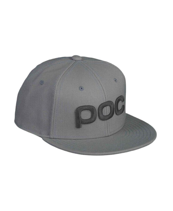 POC Keps Corp Junior