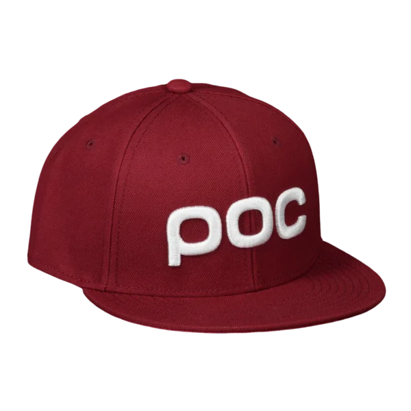 POC Keps Corp