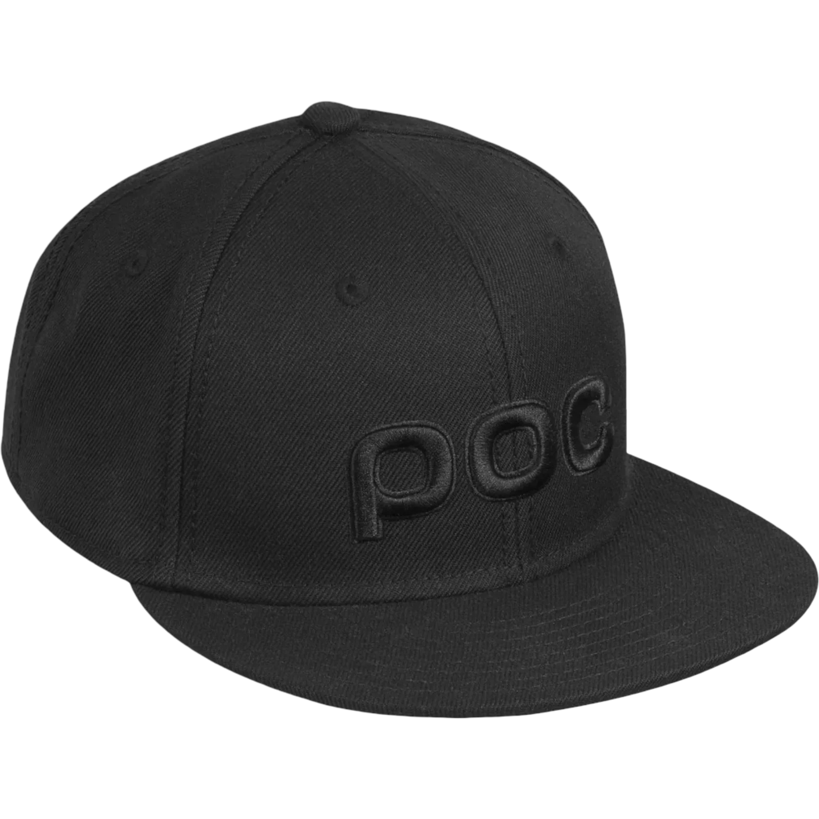 POC Keps Corp