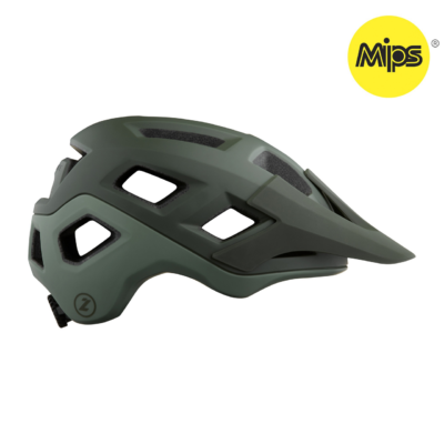 Lazer Hjälm Coyote Mips