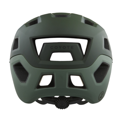 Lazer Hjälm Coyote Mips
