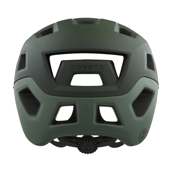 Lazer Hjälm Coyote Mips