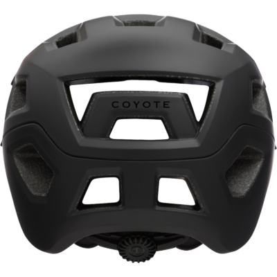 Lazer Hjälm Coyote Mips