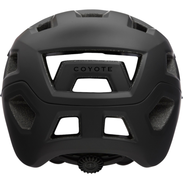 Lazer Hjälm Coyote Mips
