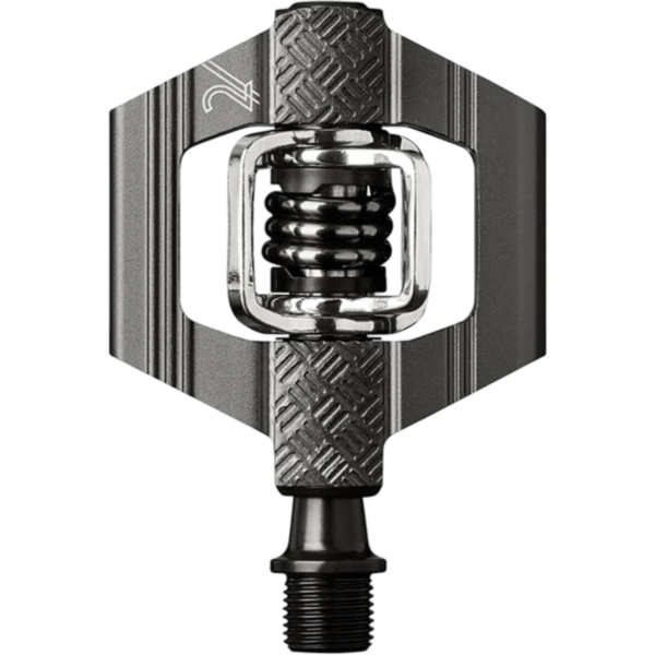 Crankbrothers Pedaler Candy 2