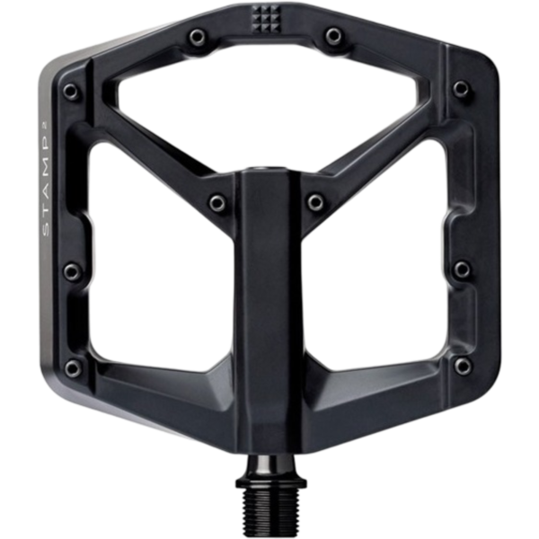 Crankbrothers Pedaler Stamp 2