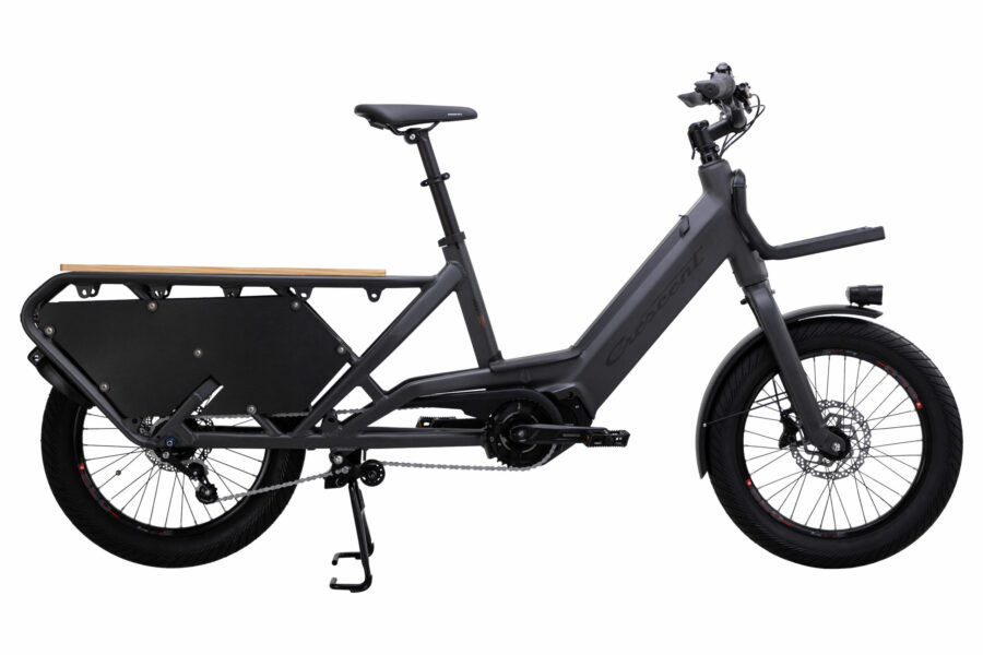 Crescent Elast 20, 5-vxl