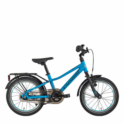 Crescent Gorm 16", 1-vxl