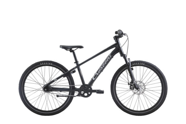 Crescent Jare 24″ – 7-växlad