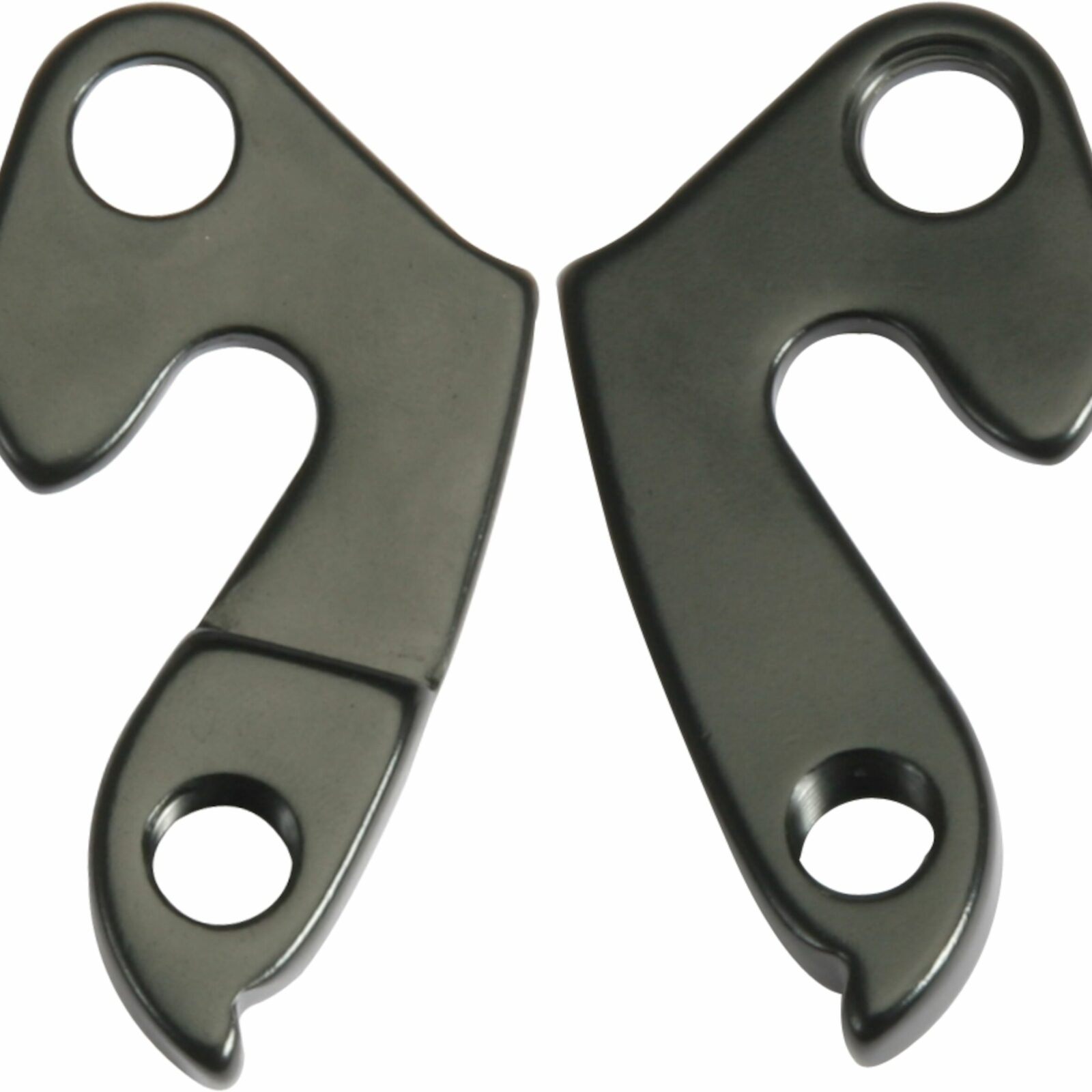 Crescent sport 98-01 växelöra